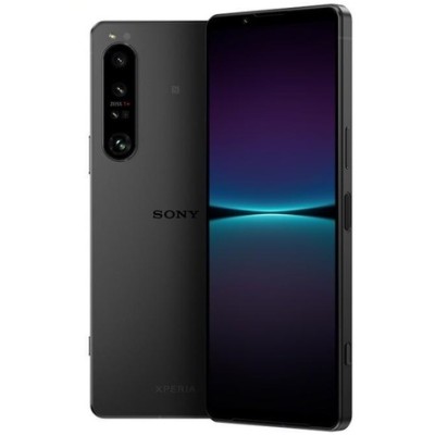 索尼Xperia 1 IV、索尼Xperia 3、索尼Xperia-pro-I 5G 21:9 4K HDR OLED屏幕120Hz Snapdragon 888