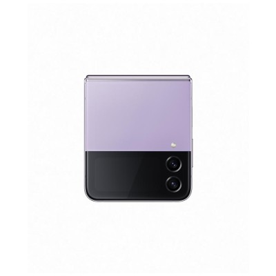 三星Galaxy Z Flip4 5G 128GB/256GB/512GB | 1年官方保修|Z Flip 4|Z系列
